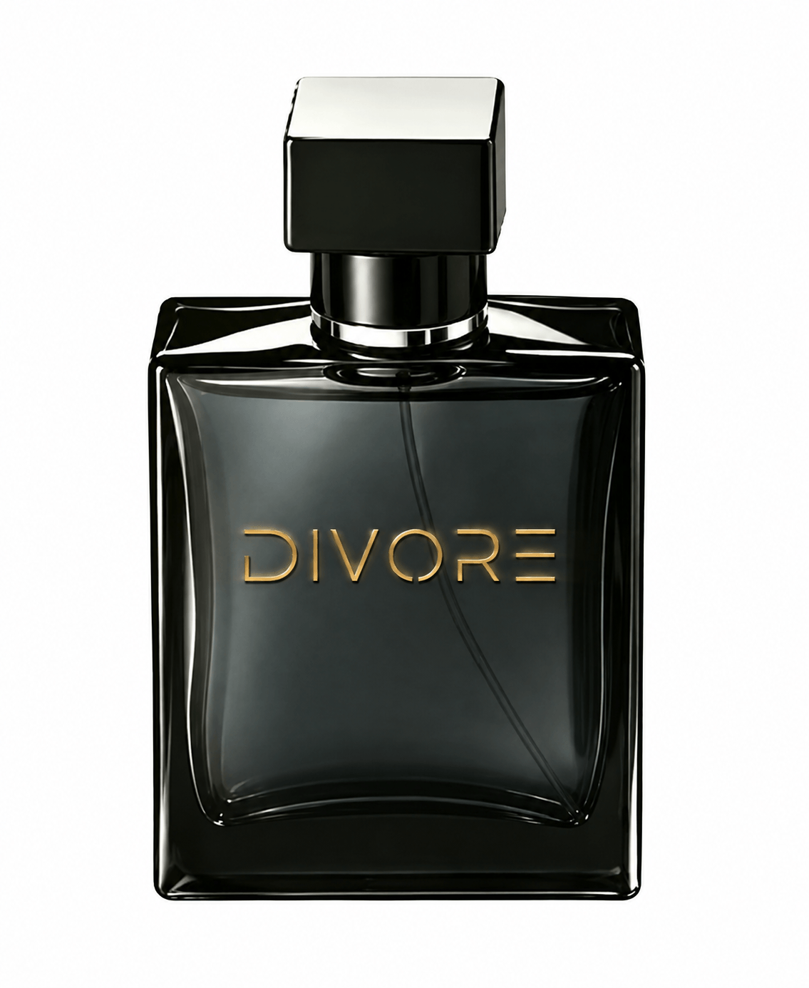 Parfum Club De Nuit Original en Gros – Haute Qualité, Longue Durée, Cologne pour Homme Idéale pour les Soirées en Boîte de Nuit